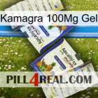 Kamagra 100Mg Gel 12